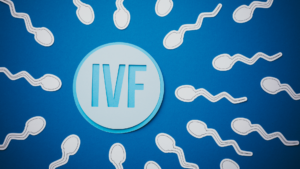 Ivf Ad3